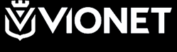 VIONET, Logo