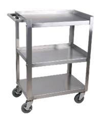 Service Cart